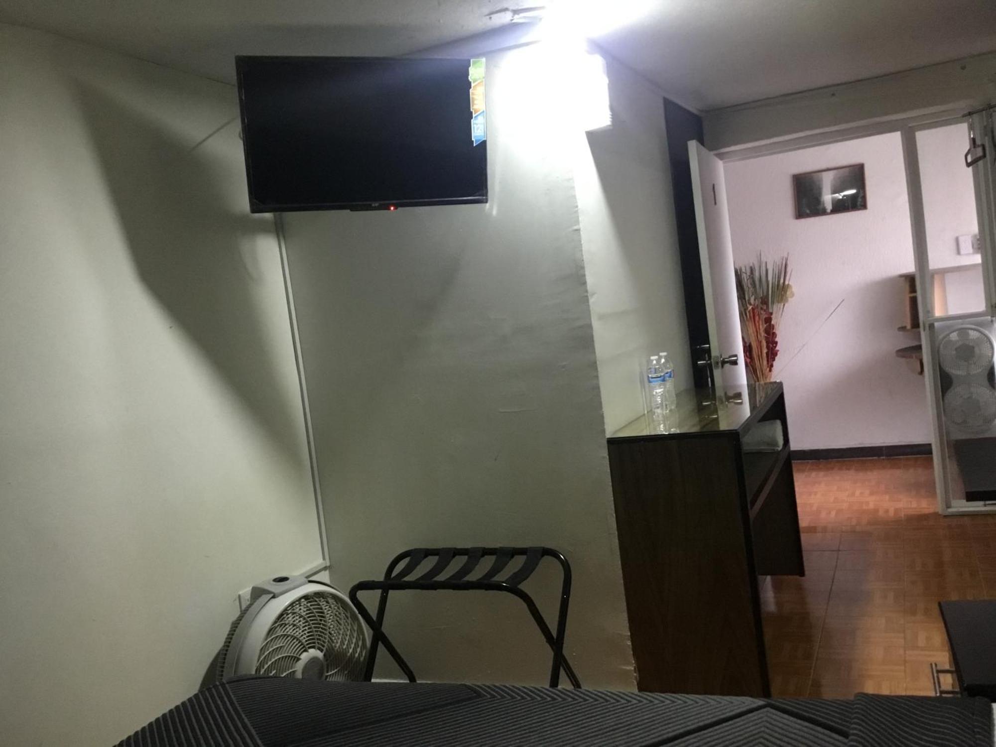 Hotel Tao Atlixco Dış mekan fotoğraf