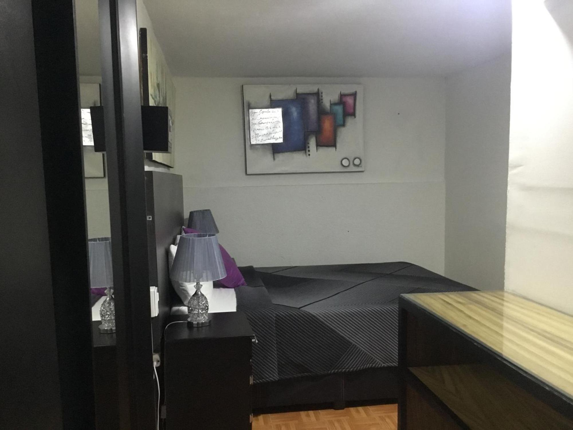 Hotel Tao Atlixco Dış mekan fotoğraf